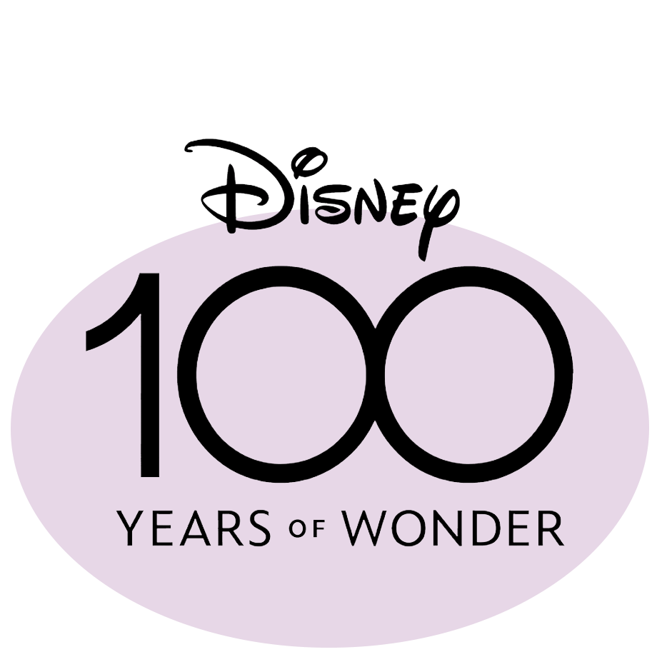 ألعاب ديزني احتفاليات 100 عام