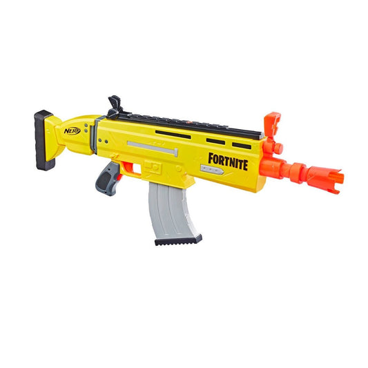 نيرف إليت دارت بلاستر مسدسات مطاطية Nerf