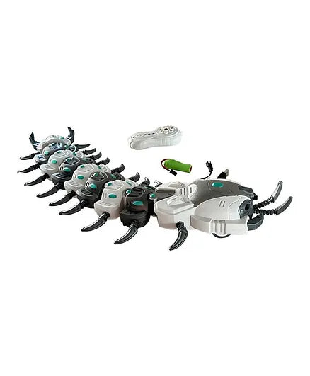 لعبة حشرة حريش ميكانيكي ريموت كنترول السيارات ريموت كنترول NANHONG