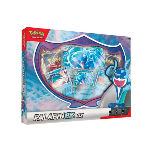 بوكيمون كروت بالافين العاب البطاقات Pokemon