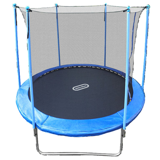 ليتل تايكس نطاطة 10 قدم النطاطات Little Tikes