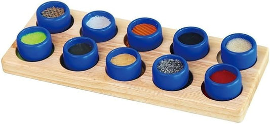 فيجا لوح اللمس والمطابقة العاب لوحية VIGA