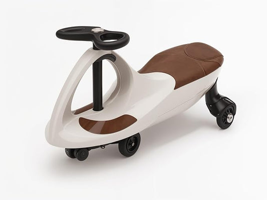 سيارة بلازما سكري دف PlasmaCar