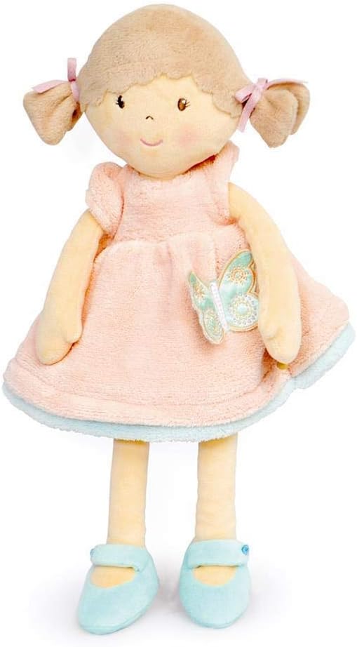 بونيكا دمية بيا 35 سم الالعاب القطنية Bonikka