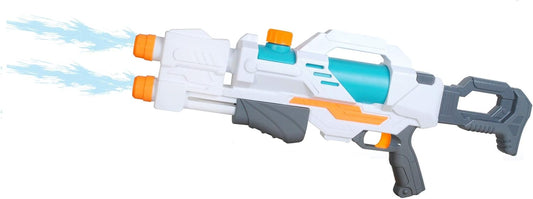 موندو مسدس رشاش المياه 58 سم الوان متنوعة مسدسات الماء Mondo