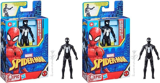 مارفل مجسم سبايدرمان شخصيات كرتونية Marvel