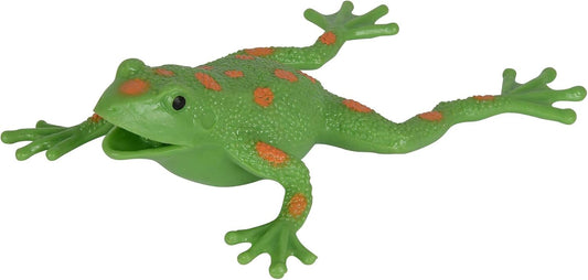 سيمبا لعبة حيوانات ديكي قابلة للتمدد متنوع التمدد والضغط simba