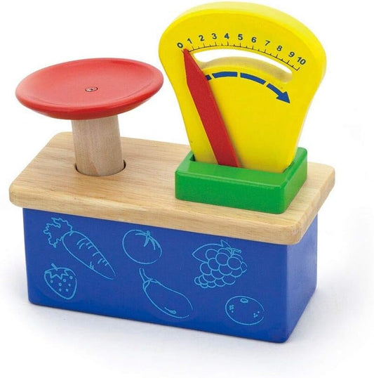 فيجا لعبة الميزان VIGA