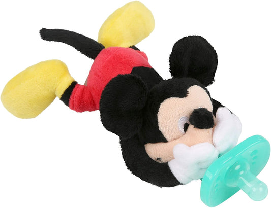 ديزني دمية لهاية ميكي ماوس الالعاب القطنية Disney