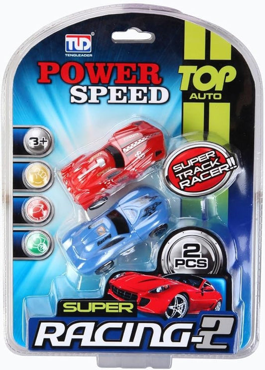 تنجليدر سيارة سحب للخلف المركبات المتنوعه Tengleader