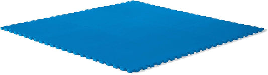 ستيب 2 سجادات لعب إسفنجية العاب الرياضه Step2