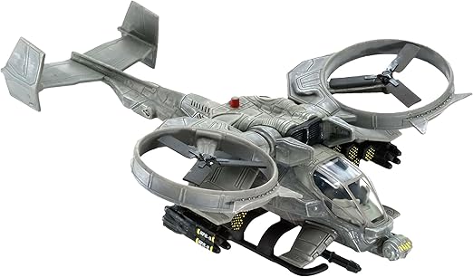 افاتار طائرة سكوربيون المسلحة مركبات الأطفال Avatar