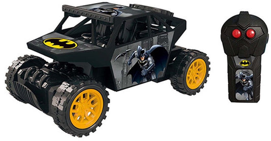 سيارة باتمان ريموت كنترول متنوع السيارات ريموت كنترول LOCAL