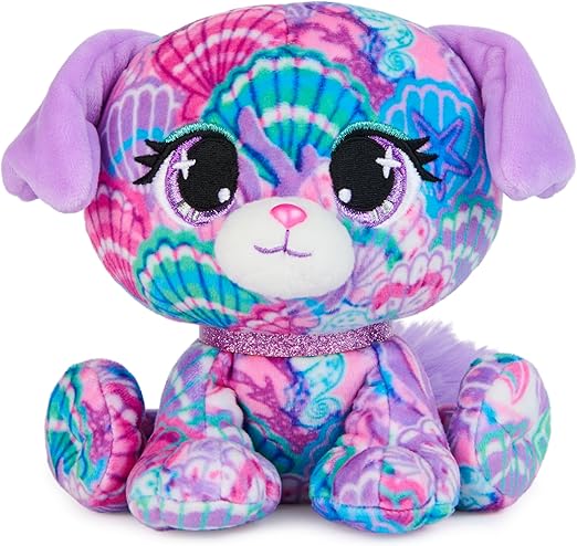 غوند دمية إنبلاشيز بيتس القطنية الالعاب القطنية GUND