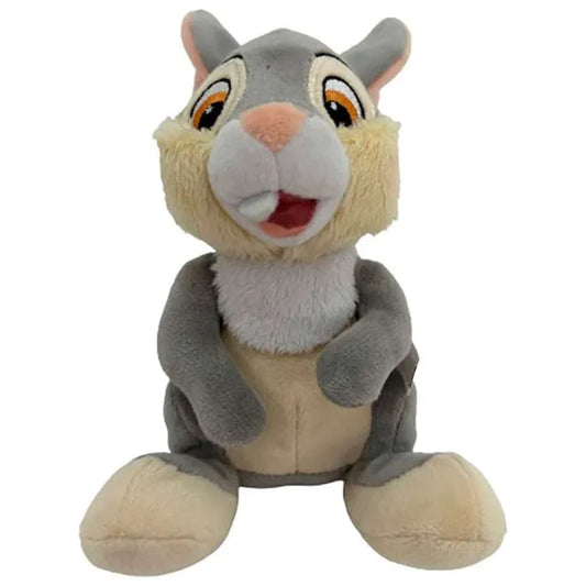 ديزني دمية ثامبر 20 سم الالعاب القطنية Disney