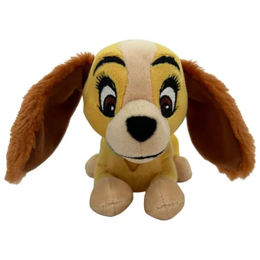 ديزني دمية كور ليدي 20 سم الالعاب القطنية Disney