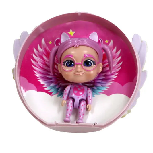 سندس دمية سوسو 13 سم دمى الشخصيات Sundus