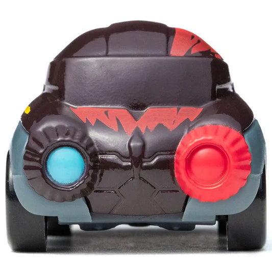 مارفل سيارة فينوم أيرون مان مركبات الأطفال Marvel