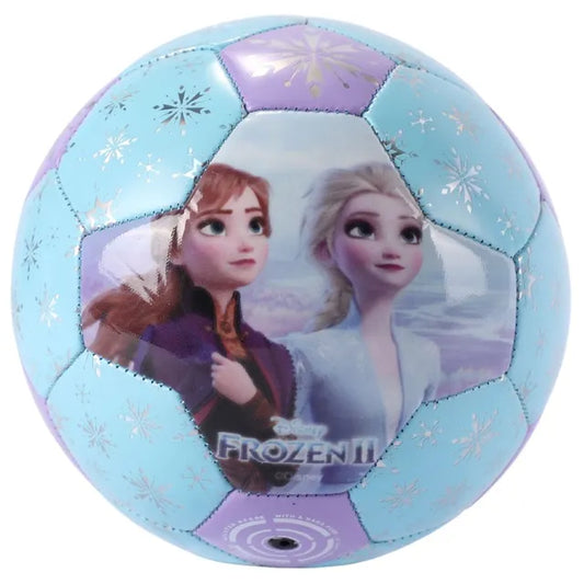 ديزني كرة قدم فروزن العاب الرياضه Mesucca