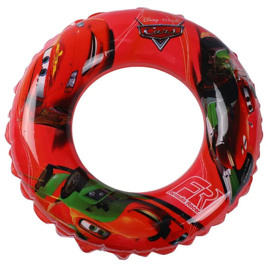 ميسوكا طقم عوامة السباحة والنظارات اكسسوارات المسابح Mesucca