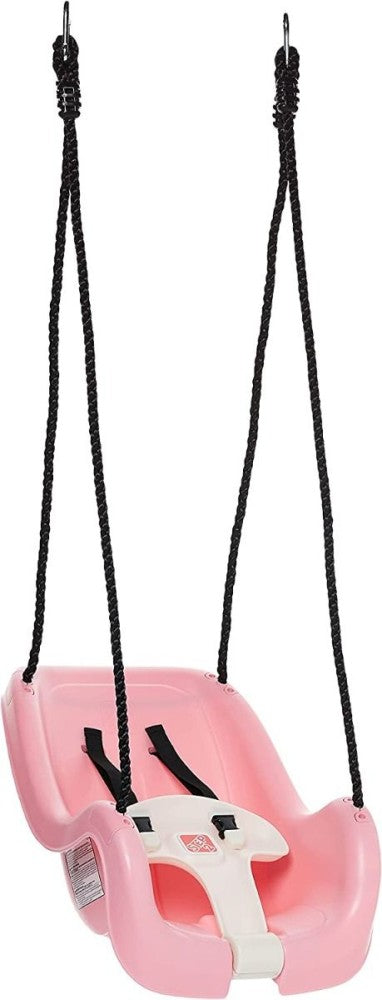 ستيب 2 المرجيحه الورديه المراجيح Step2