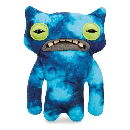 فوجلر دمية الوحش ذو العيون الواسعة القطنية 23 سم الالعاب القطنية Zuru