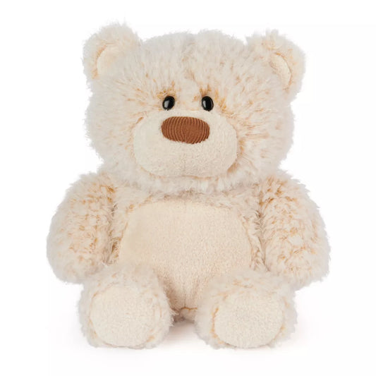 غوند دب بابلز القطنية الالعاب القطنية GUND