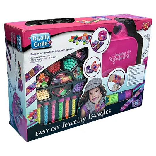 صانعه المجوهرات والاساوار الخرزيه الخرز والاكسسوارات LOCAL