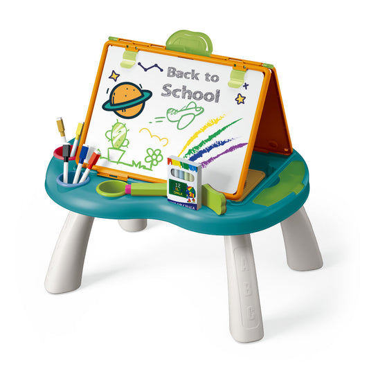 نيوبوي سبورة الرسام الموهوب اخضر سبورة NewBoy