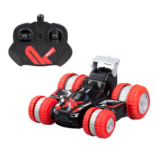 إكسوست سيارة شريحة توربو السيارات ريموت كنترول EXOST