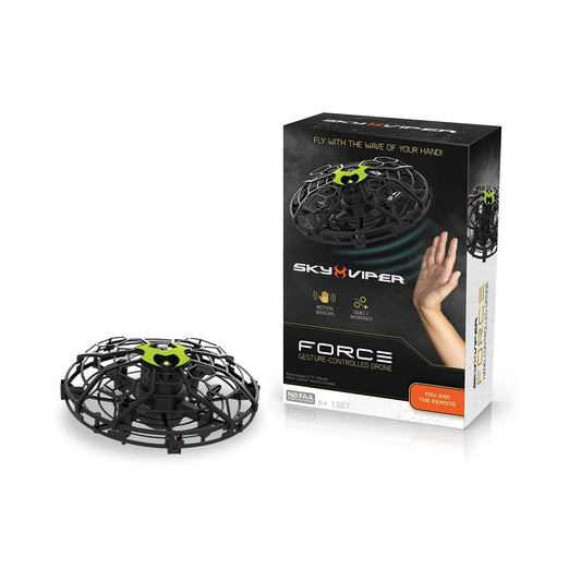 طائرة سكاي فايبر المركبات المتنوعه LOCAL