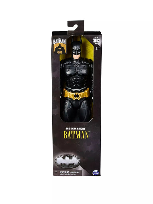 دي سي مجسم شخصيات باتمان كومكس 30 سم مجسمات الشخصيات DC
