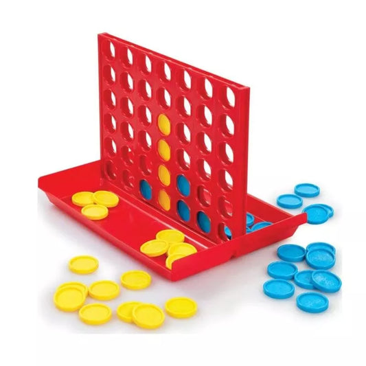 ادو لعبة كونكت 4 العاب لوحية Addo