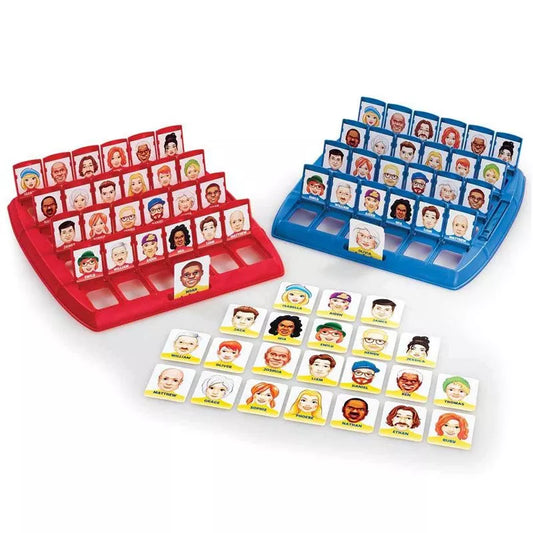 ادو لعبة التخمين العاب لوحية Addo