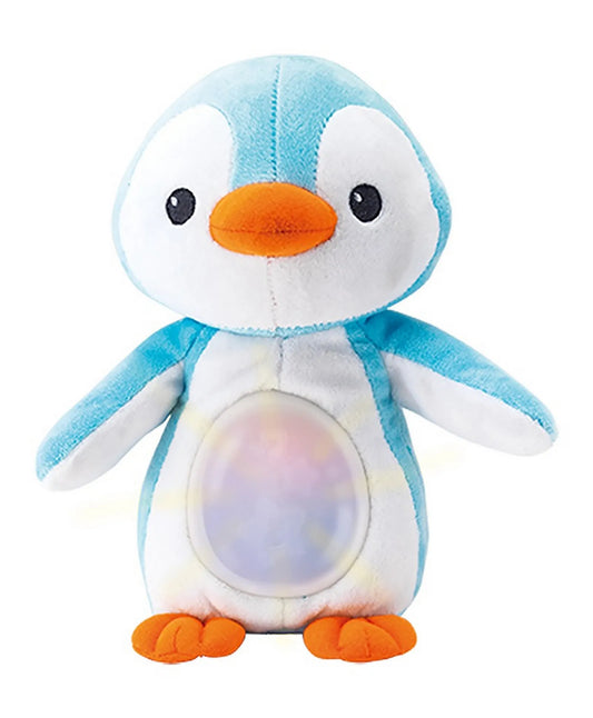 وين فن لعبة البطريق المضيء مواليد تفاعلي WinFun