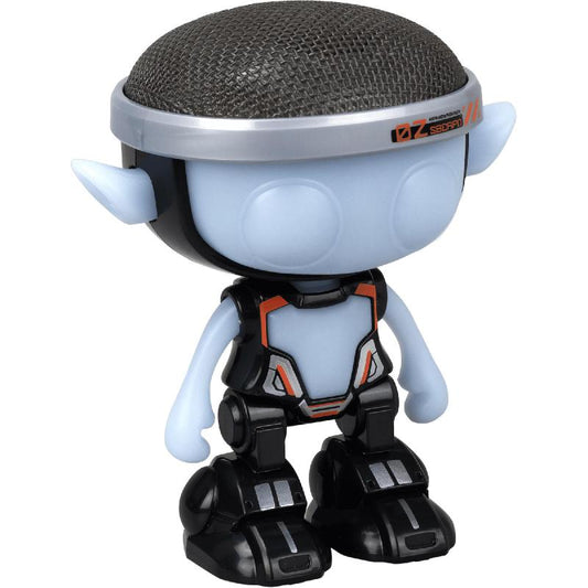 سيلفرليت يكوو تولكيمون ألعاب الروبوت Silverlit