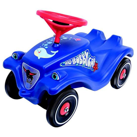 بيج سيارة دف كلاسيك اوشن مركبات الدف BIG