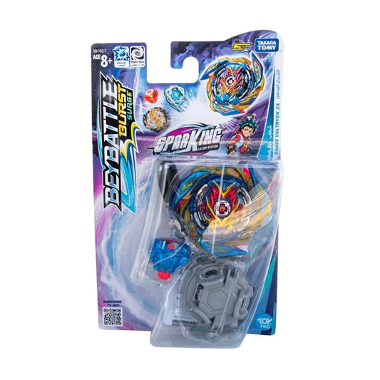 بي باتل بلبل بريف فالكيري ألعاب الأكشن BeyBattle