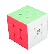 كايرو لعبة مكعب ألغاز 3 × 3 العاب لوحية Cayro