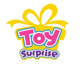 لعبة و مفاجأة - Toy and Surprise