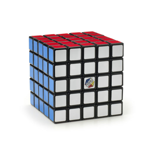 مكعب روبيك 5X5 العاب لوحية Rubiks