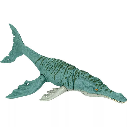 جوراسيك ورلد مجسم ديناصور تورفونيستس مجسمات الحيوانات Jurassic World