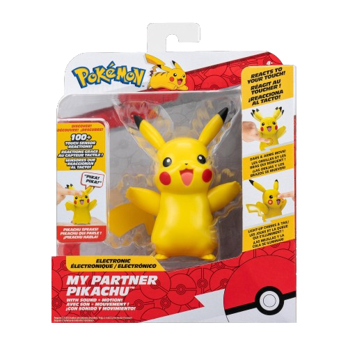 بوكيمون مجسم شخصية بيكاتشو شخصيات كرتونية Pokemon