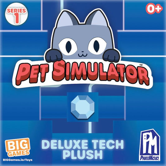 فاتموا لعبة محاكاة الحيوانات الأليفة القطنية 20 سم اشكال متنوعة الالعاب القطنية PHATMO