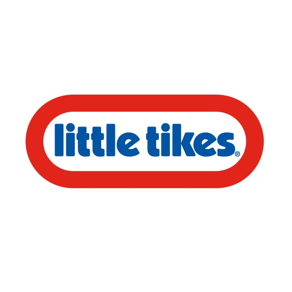 Little Tikes ألعاب ليتل تايكس
