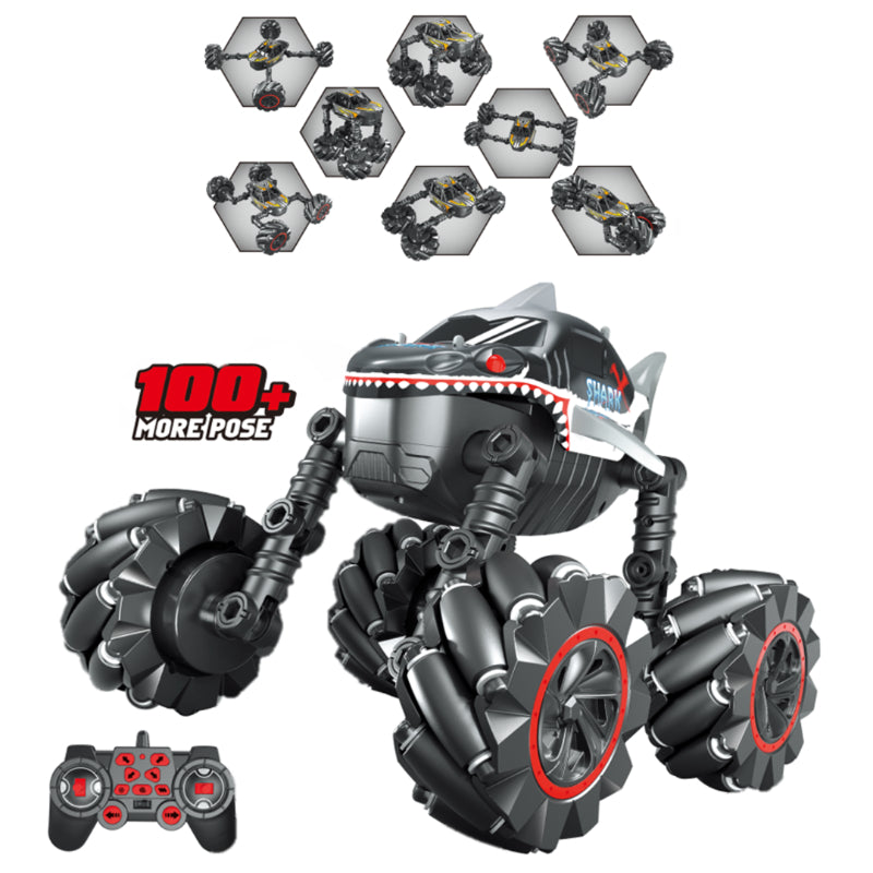 بازي سيارة دريفت بريموت كنترول الوان متنوعه السيارات ريموت كنترول Buzzy Toys