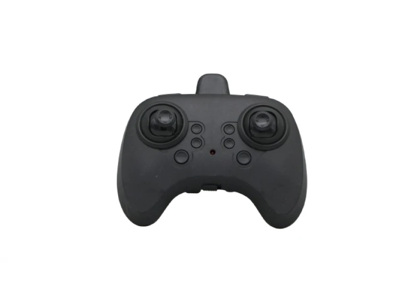 طائرة درون سهل الطيران ريموت كنترول متنوع طائرات الدرون LOCAL