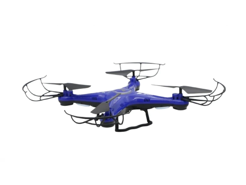 طائرة درون سهل الطيران ريموت كنترول متنوع طائرات الدرون LOCAL