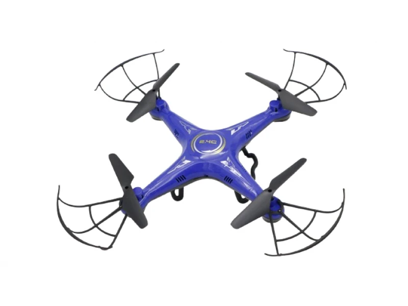 طائرة درون سهل الطيران ريموت كنترول متنوع طائرات الدرون LOCAL