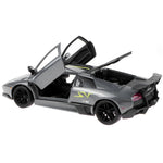 موتور ماكس سيارة لامبورجيني مورسيلاجو سيارات داي كاست Motor Max